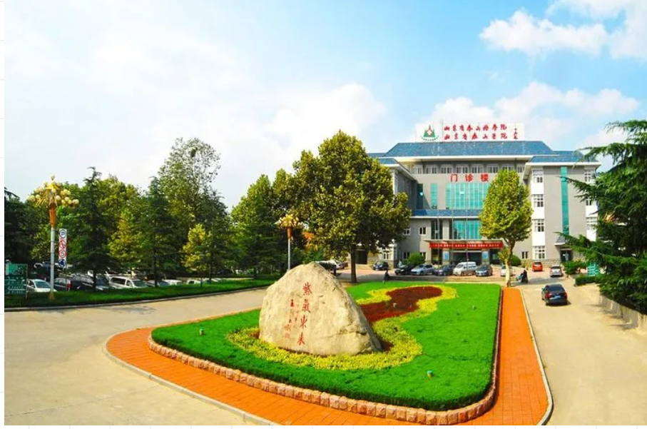 微信截图_20210107153325.png